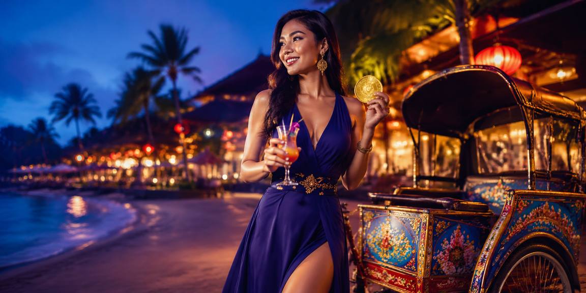 palu 4d Open Your Account Through Three Clear Steps